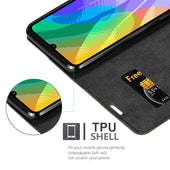 Lade das Bild in den Galerie-Viewer, Braun / Y6P