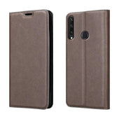 Lade das Bild in den Galerie-Viewer, Braun / Y6P