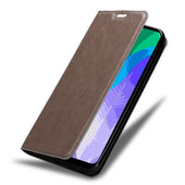 Lade das Bild in den Galerie-Viewer, Braun / Y6P