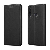 Lade das Bild in den Galerie-Viewer, Schwarz / Y6P