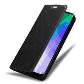 Lade das Bild in den Galerie-Viewer, Schwarz / Y6P