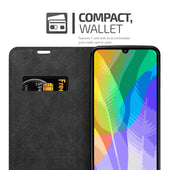 Lade das Bild in den Galerie-Viewer, Türkis / Y6P