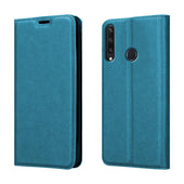 Lade das Bild in den Galerie-Viewer, Türkis / Y6P