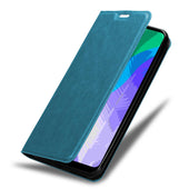 Lade das Bild in den Galerie-Viewer, Türkis / Y6P