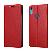 Lade das Bild in den Galerie-Viewer, Rot / Y6S