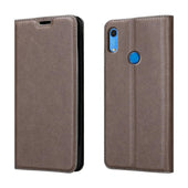 Lade das Bild in den Galerie-Viewer, Braun / Y6S