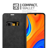 Lade das Bild in den Galerie-Viewer, Schwarz / Y6S