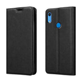 Lade das Bild in den Galerie-Viewer, Schwarz / Y6S