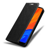 Lade das Bild in den Galerie-Viewer, Schwarz / Y6S