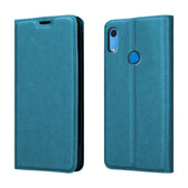 Lade das Bild in den Galerie-Viewer, Türkis / Y6S