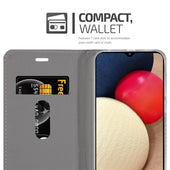 Load image into Gallery viewer, Schwarz / Galaxy A02s