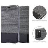 Load image into Gallery viewer, Schwarz / Galaxy A02s