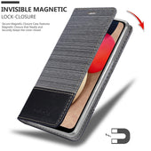 Load image into Gallery viewer, Schwarz / Galaxy A02s