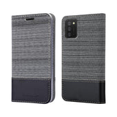 Load image into Gallery viewer, Schwarz / Galaxy A02s