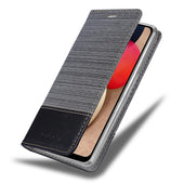 Load image into Gallery viewer, Schwarz / Galaxy A02s