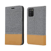 Load image into Gallery viewer, Grau / Galaxy A02s