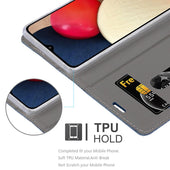Load image into Gallery viewer, Blau / Galaxy A02s
