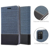 Load image into Gallery viewer, Blau / Galaxy A02s