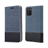 Load image into Gallery viewer, Blau / Galaxy A02s