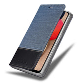 Load image into Gallery viewer, Blau / Galaxy A02s