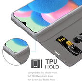Load image into Gallery viewer, Schwarz / Galaxy A50 4G / A50s / A30s