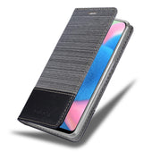 Load image into Gallery viewer, Schwarz / Galaxy A50 4G / A50s / A30s