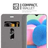 Load image into Gallery viewer, Grau / Galaxy A50 4G / A50s / A30s