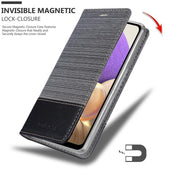 Load image into Gallery viewer, Schwarz / Galaxy A32 4G