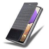Load image into Gallery viewer, Schwarz / Galaxy A32 4G