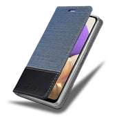 Load image into Gallery viewer, Blau / Galaxy A32 4G