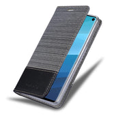 Load image into Gallery viewer, Schwarz / Galaxy S10 5G