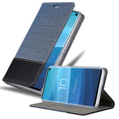 Load image into Gallery viewer, Blau / Galaxy S10 5G