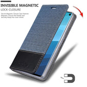 Load image into Gallery viewer, Blau / Galaxy S10 5G