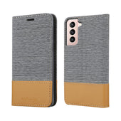 Lade das Bild in den Galerie-Viewer, Grau / Galaxy S21 5G