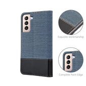 Load image into Gallery viewer, Blau / Galaxy S21 PLUS