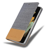 Lade das Bild in den Galerie-Viewer, Grau / Galaxy S21 ULTRA