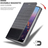 Load image into Gallery viewer, Schwarz / P20 PRO / P20 PLUS