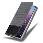 Load image into Gallery viewer, Schwarz / P20 PRO / P20 PLUS