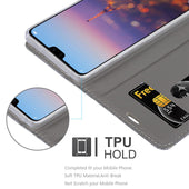 Load image into Gallery viewer, Grau / P20 PRO / P20 PLUS