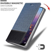 Load image into Gallery viewer, Blau / P20 PRO / P20 PLUS