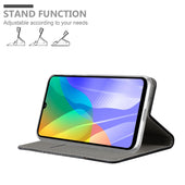 Lade das Bild in den Galerie-Viewer, Schwarz / Y6P