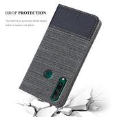 Lade das Bild in den Galerie-Viewer, Schwarz / Y6P