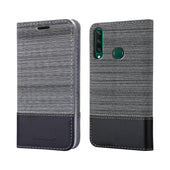 Lade das Bild in den Galerie-Viewer, Schwarz / Y6P