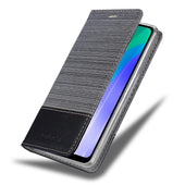 Lade das Bild in den Galerie-Viewer, Schwarz / Y6P