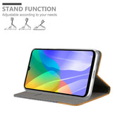 Lade das Bild in den Galerie-Viewer, Grau / Y6P