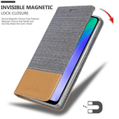 Lade das Bild in den Galerie-Viewer, Grau / Y6P