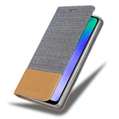 Lade das Bild in den Galerie-Viewer, Grau / Y6P