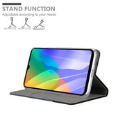 Lade das Bild in den Galerie-Viewer, Blau / Y6P