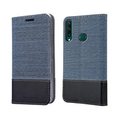 Lade das Bild in den Galerie-Viewer, Blau / Y6P