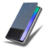 Lade das Bild in den Galerie-Viewer, Blau / Y6P